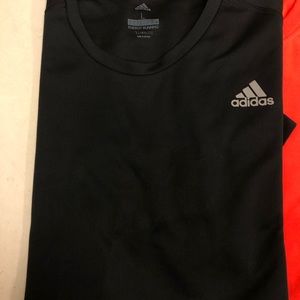 Adidas Shirts